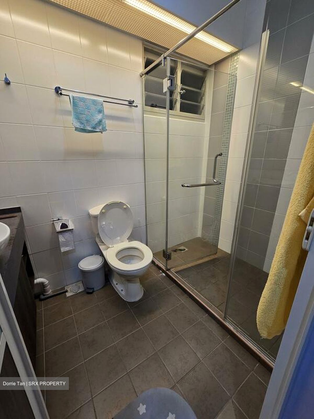 Blk 126C Kim Tian Green (Bukit Merah), HDB 4 Rooms #517034071